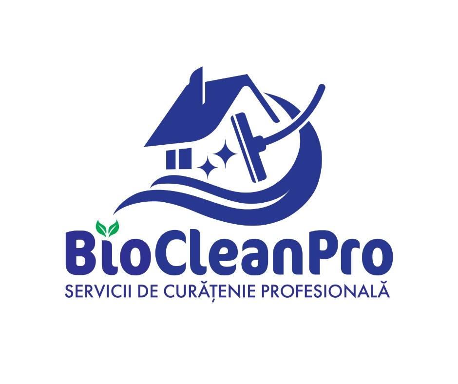 Bio Clean Pro